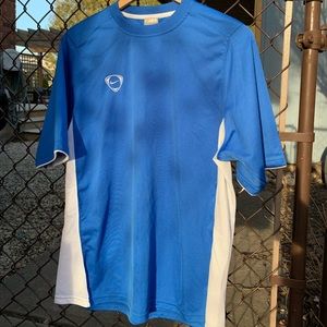 Nike Dry-Fit Shirt